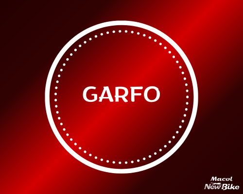 GARFO