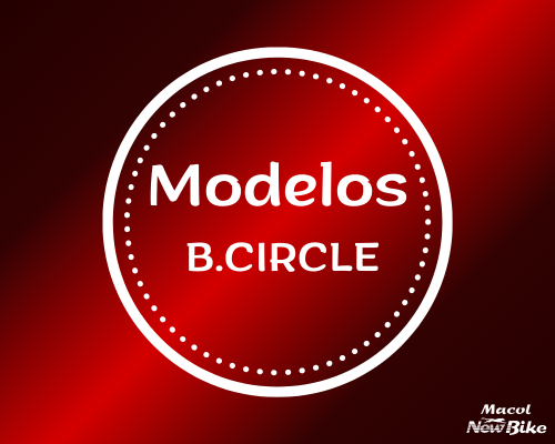 B.CIRCLE